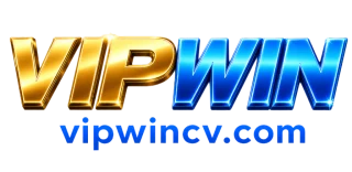 VIPWIN